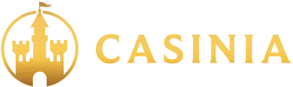 https://hollyjmartin.com/wp-content/uploads/2026/03/logo-casinia.webp