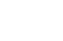 https://hollyjmartin.com/wp-content/uploads/2026/03/luckydreams-logo-2.webp