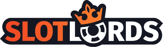 https://hollyjmartin.com/wp-content/uploads/2026/03/slotlords-logo1.webp