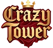 https://hollyjmartin.com/wp-content/uploads/2026/08/crazytower-logo.webp