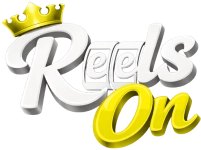 https://hollyjmartin.com/wp-content/uploads/2026/08/reelson-logo.webp