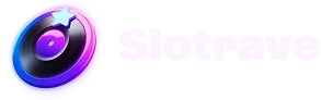 https://hollyjmartin.com/wp-content/uploads/2026/08/slotrave-logo.webp